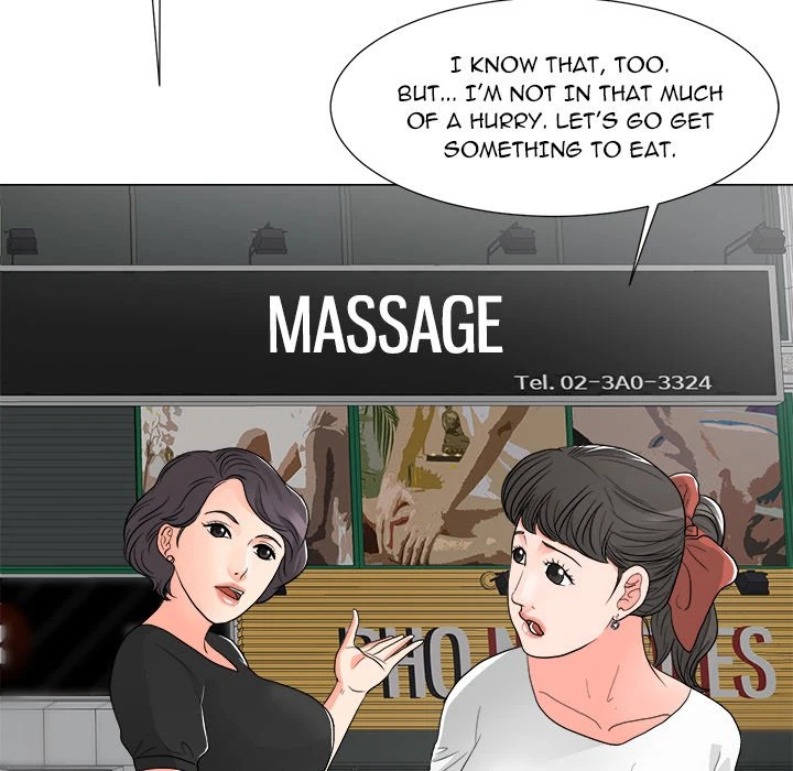 Chapter 11, page 19
