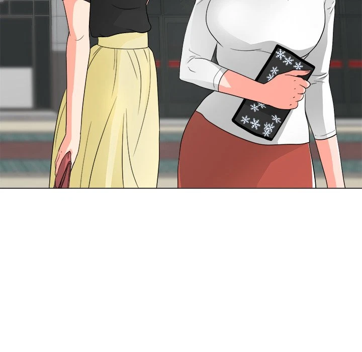Chapter 11, page 20