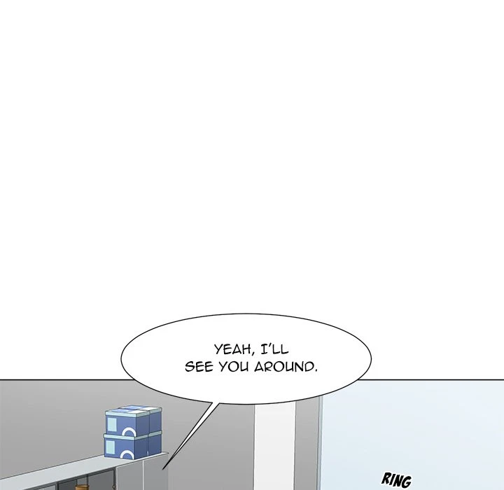 Chapter 11, page 21