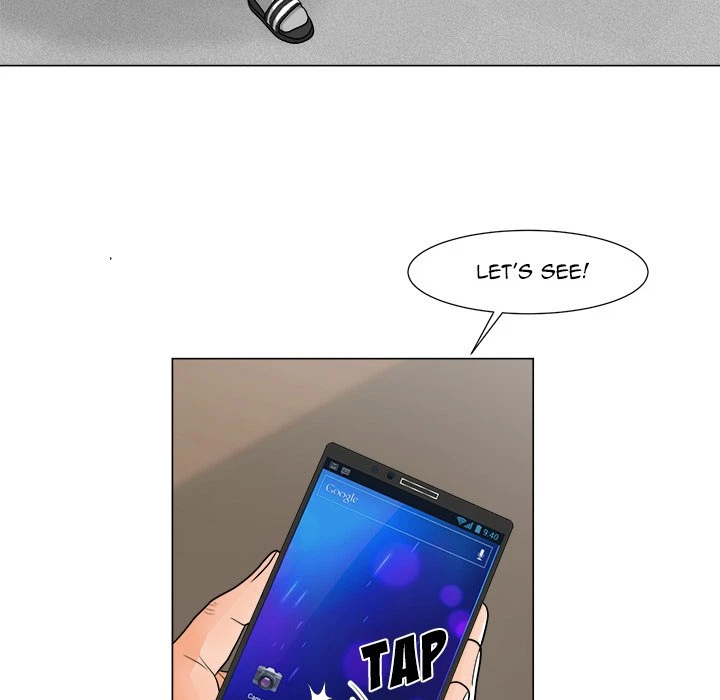 Chapter 11, page 23