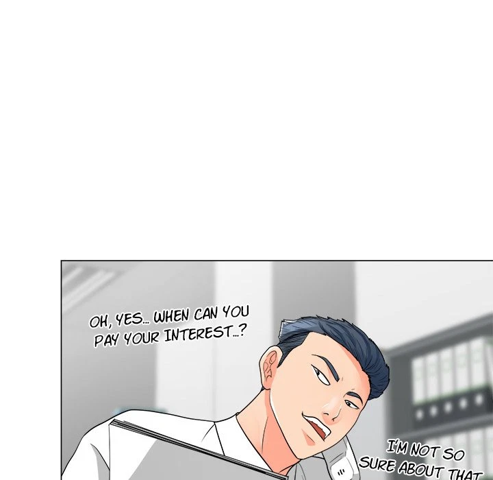 Chapter 11, page 26