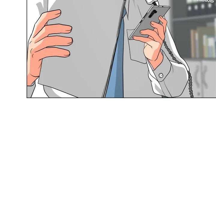 Chapter 11, page 27