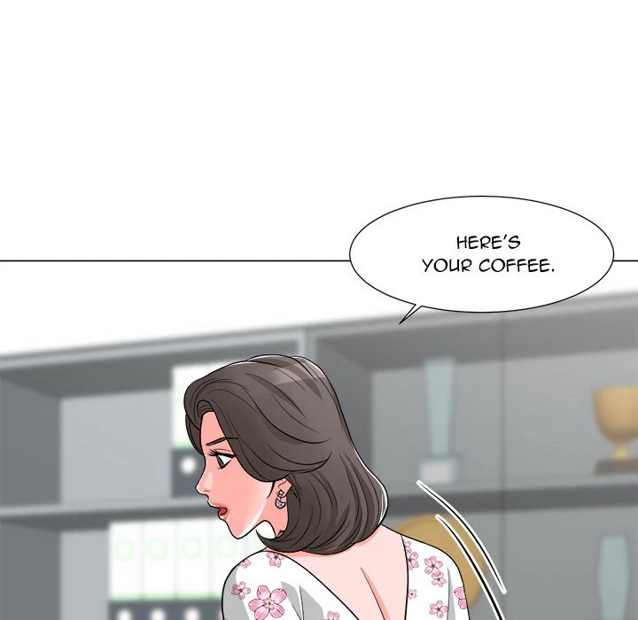 Chapter 11, page 30
