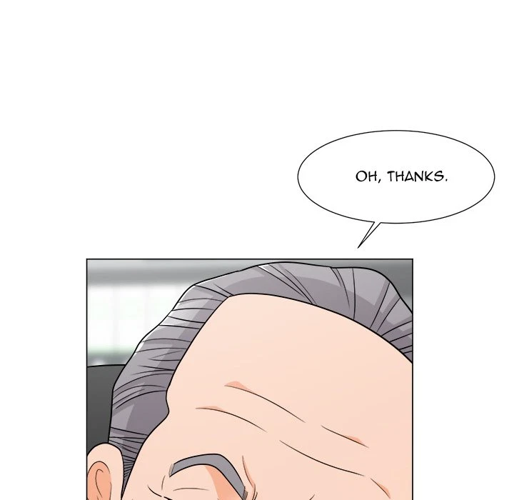 Chapter 11, page 32