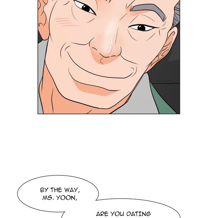 Chapter 11, page 33