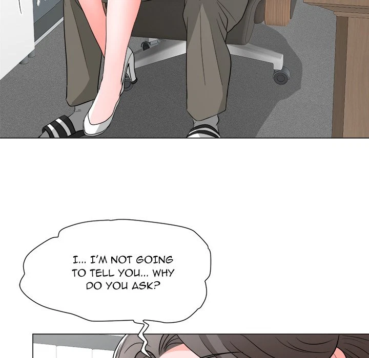 Chapter 11, page 38