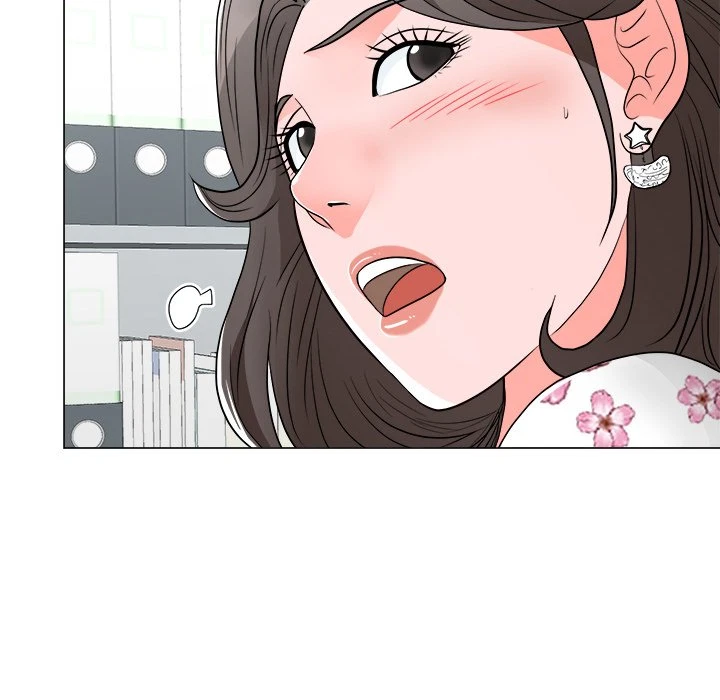 Chapter 11, page 39