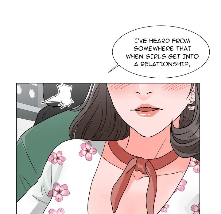 Chapter 11, page 40