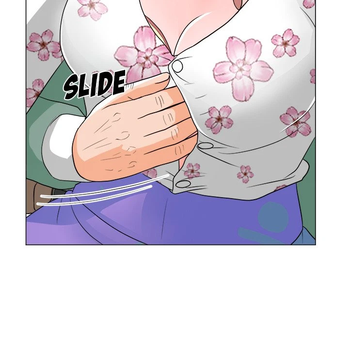 Chapter 11, page 41