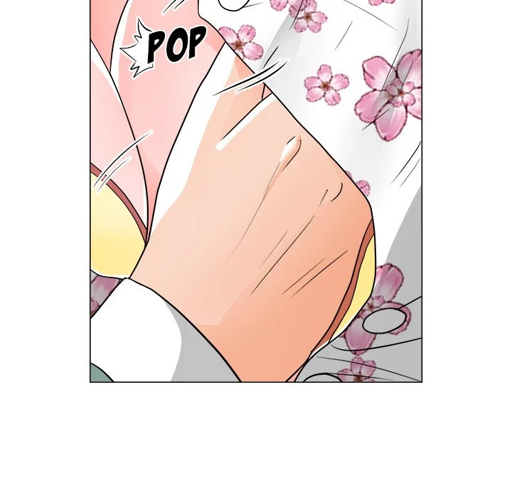 Chapter 11, page 43