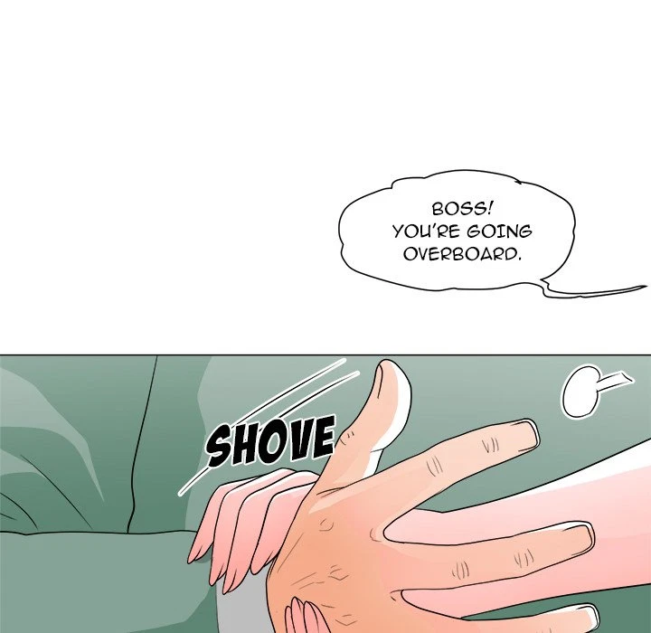 Chapter 11, page 44
