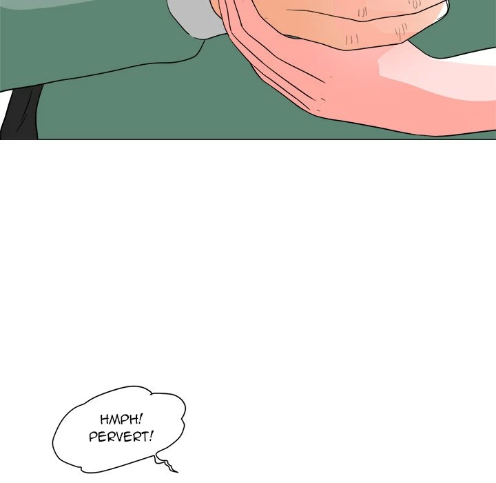 Chapter 11, page 45