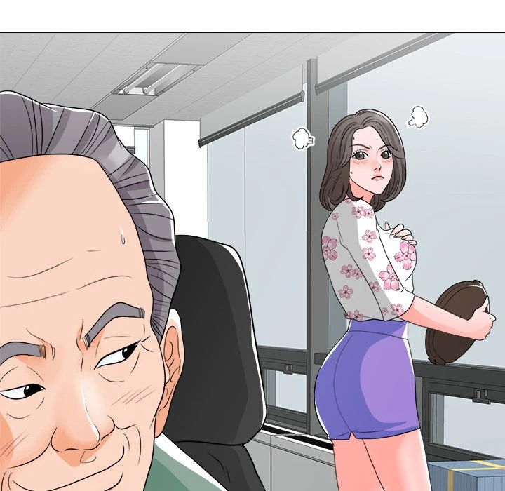Chapter 11, page 46