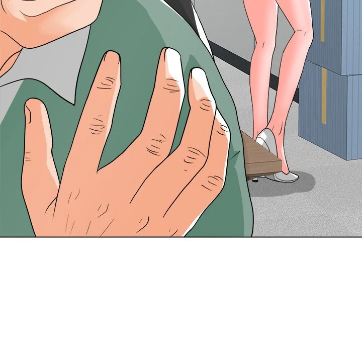 Chapter 11, page 47
