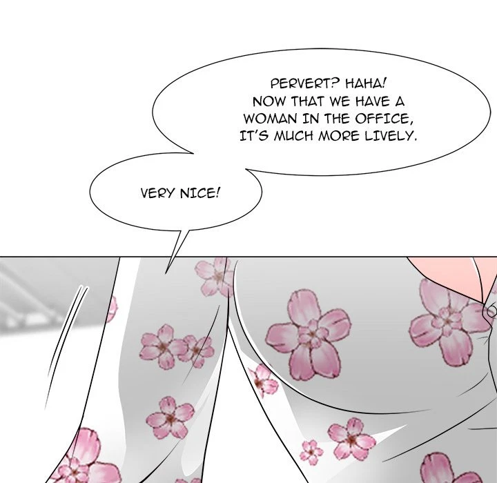 Chapter 11, page 48