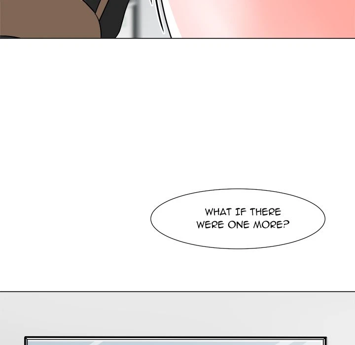 Chapter 11, page 50