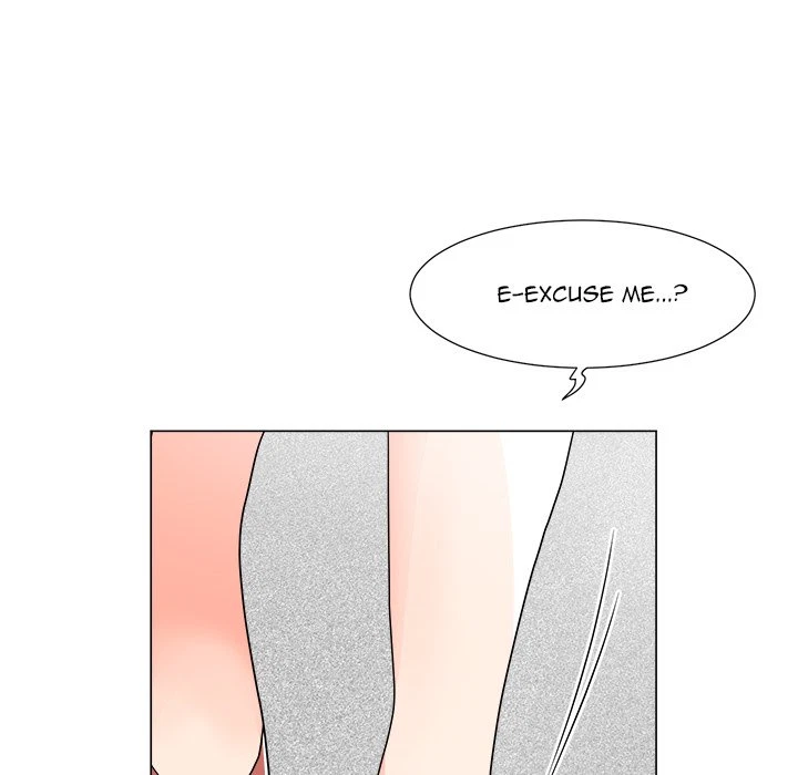 Chapter 11, page 52