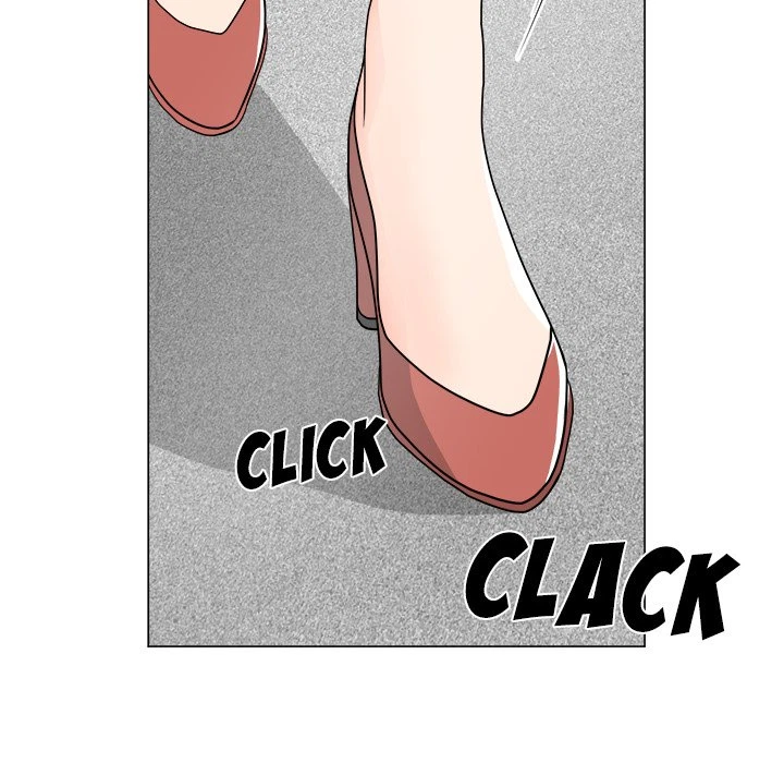 Chapter 11, page 53
