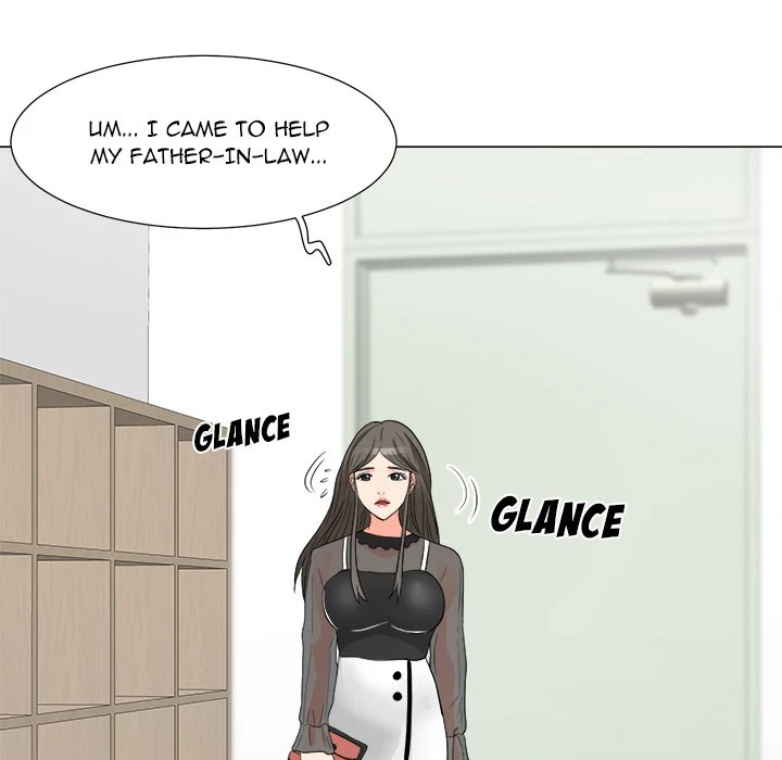 Chapter 11, page 54