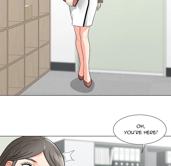 Chapter 11, page 55