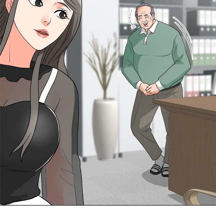 Chapter 11, page 56