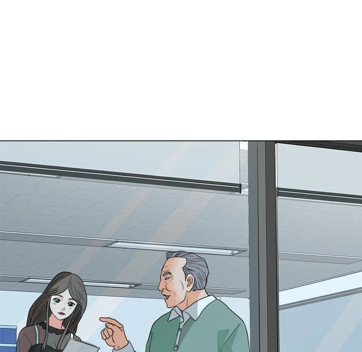 Chapter 11, page 57