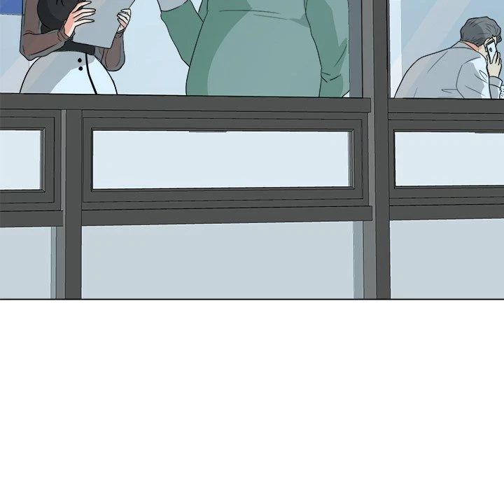 Chapter 11, page 58