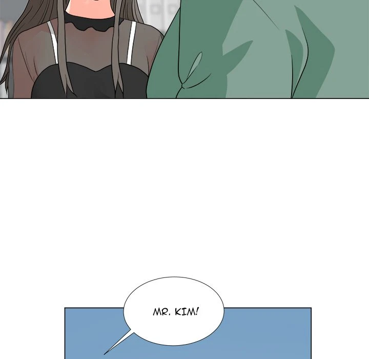 Chapter 11, page 60