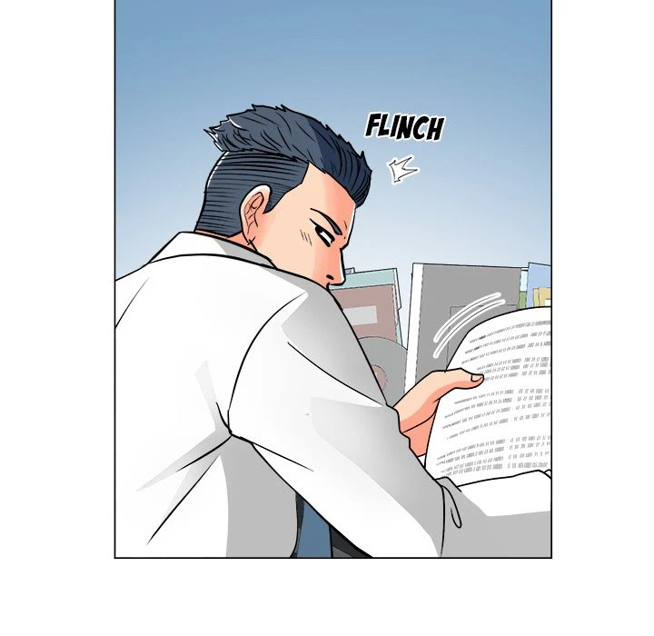 Chapter 11, page 61