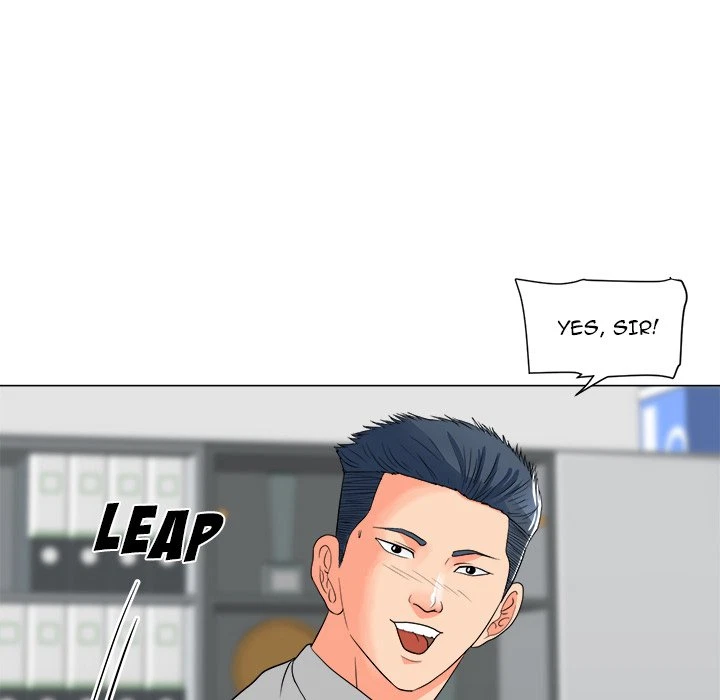 Chapter 11, page 62