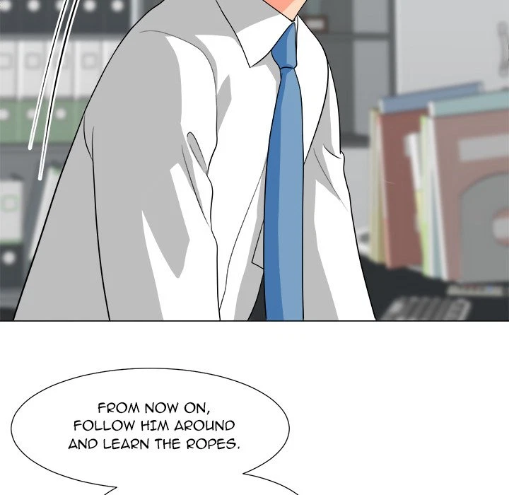 Chapter 11, page 63