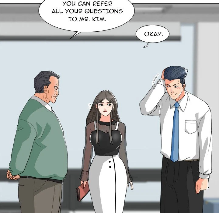 Chapter 11, page 64