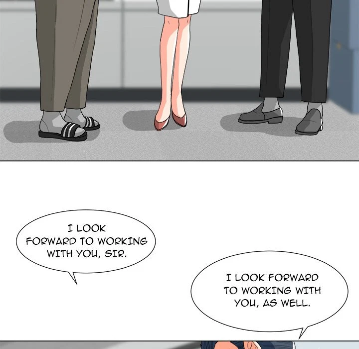 Chapter 11, page 65
