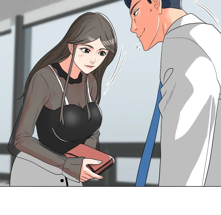 Chapter 11, page 66