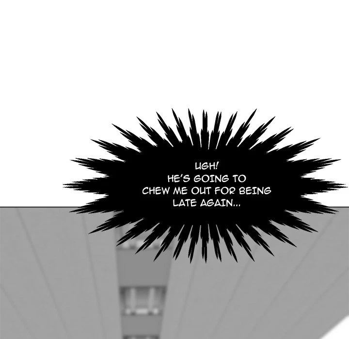 Chapter 11, page 67