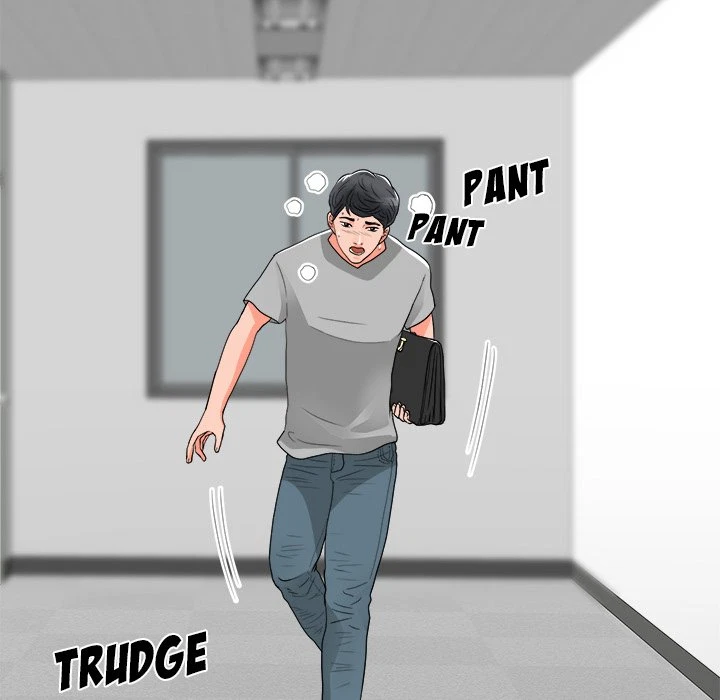 Chapter 11, page 68