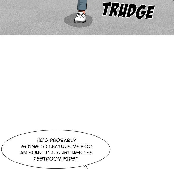 Chapter 11, page 69