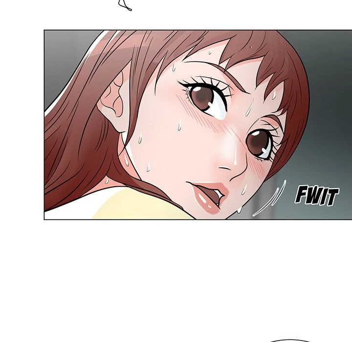 Chapter 11, page 7