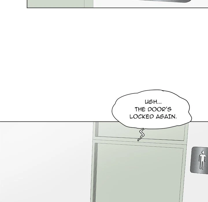 Chapter 11, page 72