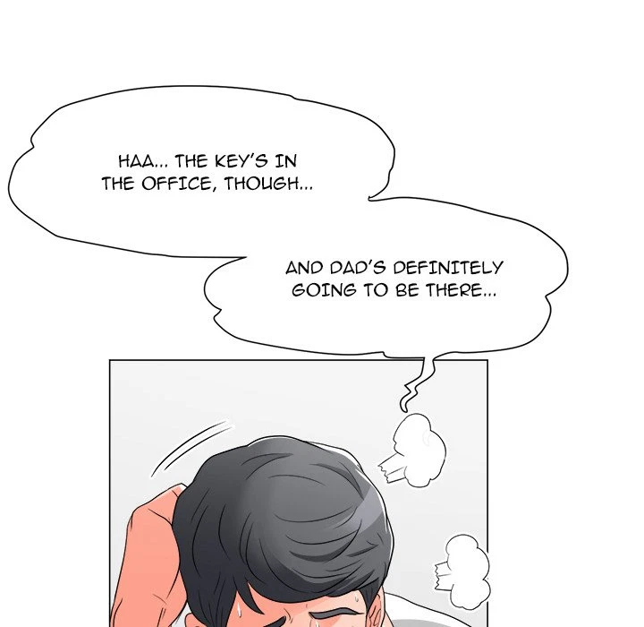 Chapter 11, page 74