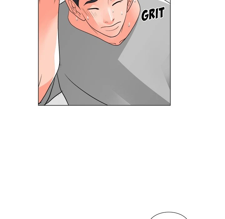 Chapter 11, page 75