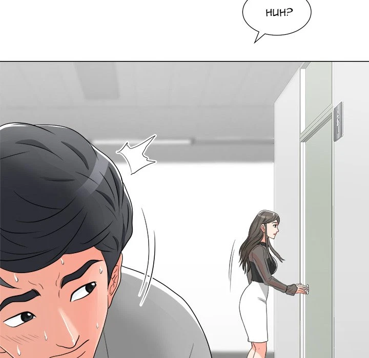 Chapter 11, page 76
