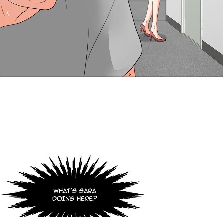 Chapter 11, page 77