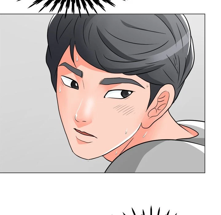 Chapter 11, page 78