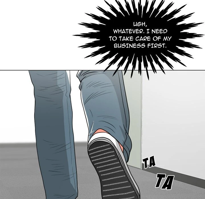 Chapter 11, page 79