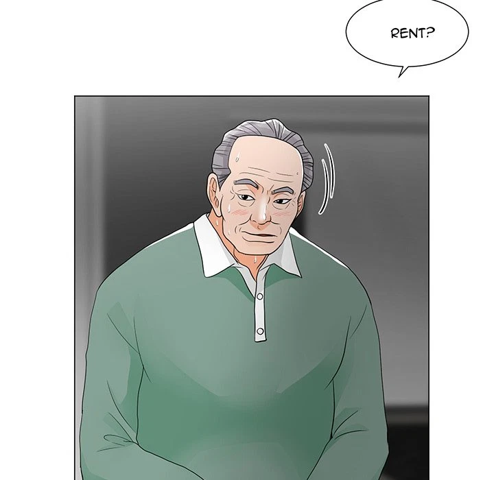 Chapter 11, page 8
