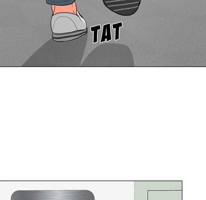Chapter 11, page 80