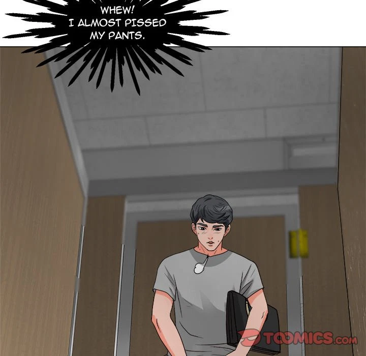 Chapter 11, page 82