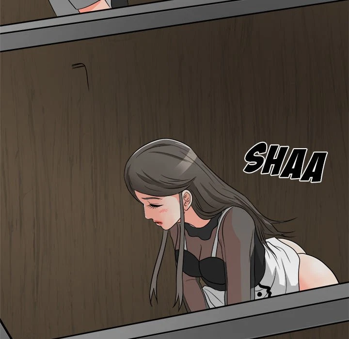 Chapter 11, page 85