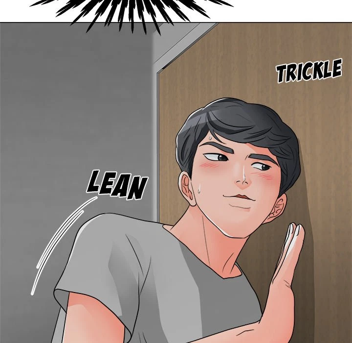 Chapter 11, page 88